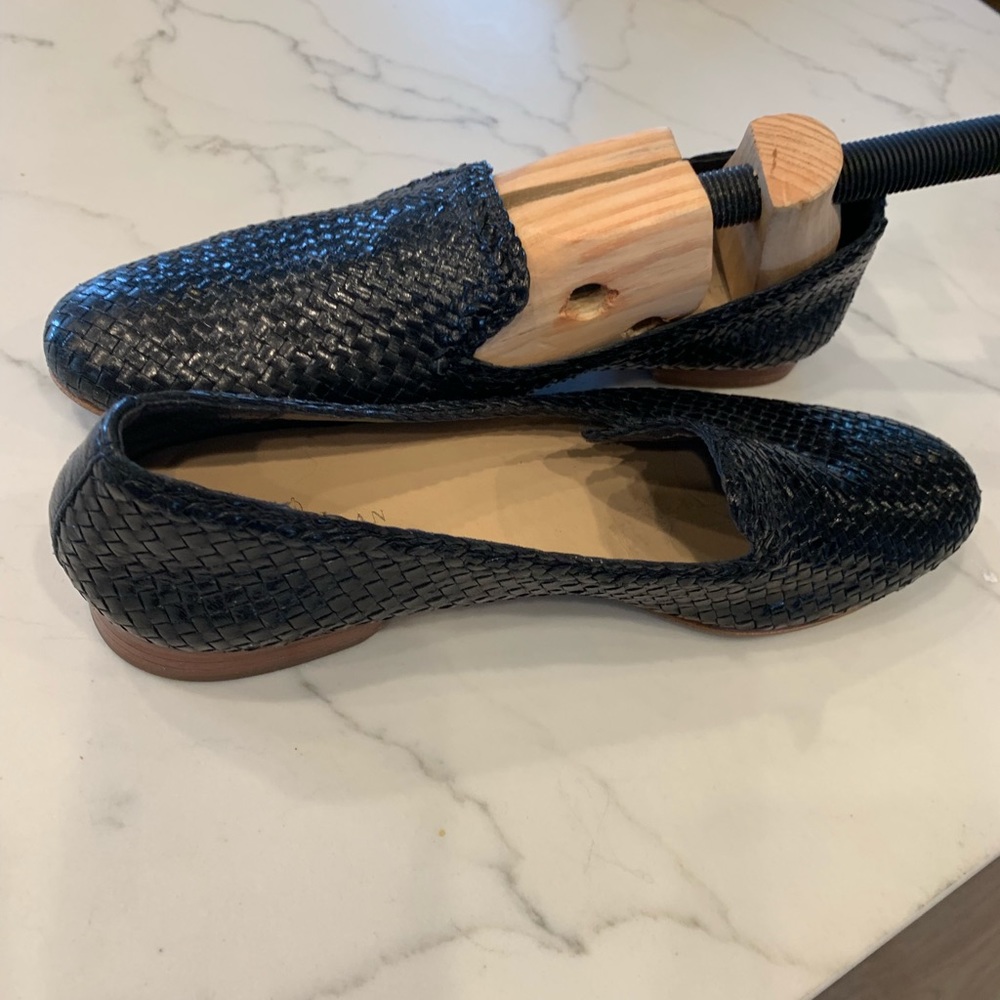 Cole Hann women’s shoes